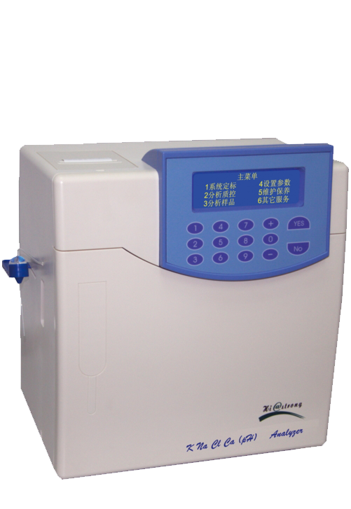 HC-9885GSD.png HC-9885GSD.png